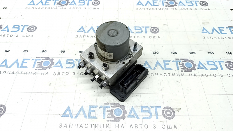 ABS ABS assembly Jeep Cherokee KL 19-20