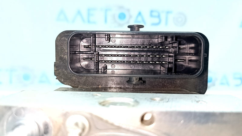 ABS ABS assembly Jeep Cherokee KL 19-20