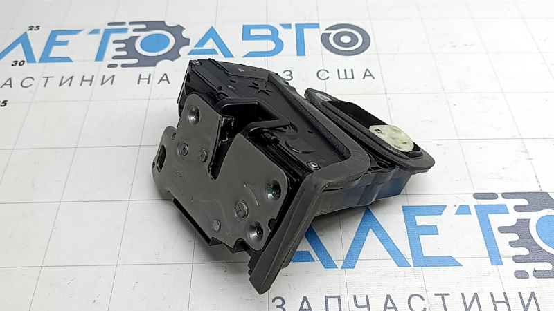 Front right door lock Chevrolet Equinox EV 24-26