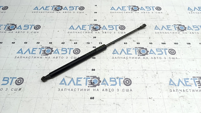 Right tailgate shock absorber Toyota Prius 50 Prime 17-22