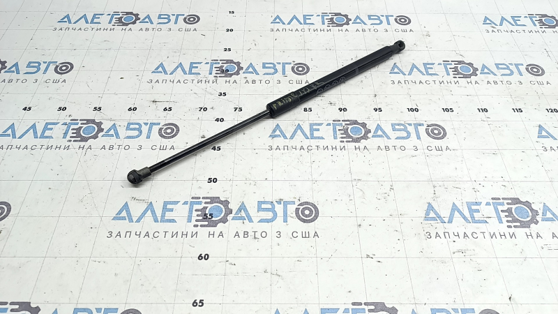 Right tailgate shock absorber Toyota Prius 50 Prime 17-22