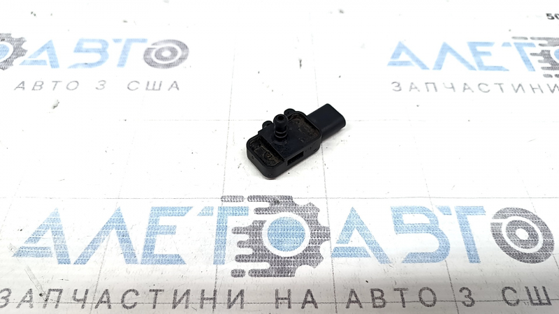 Boost pressure sensor Alfa Romeo Giulia 17-24 2.0T