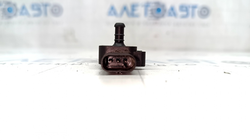 Boost pressure sensor Alfa Romeo Giulia 17-24 2.0T