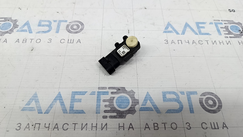 Fuel vapor pressure sensor Alfa Romeo Giulia 17-24 2.0T