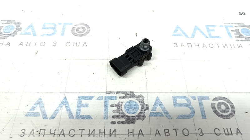 Fuel vapor pressure sensor Alfa Romeo Giulia 17-24 2.0T
