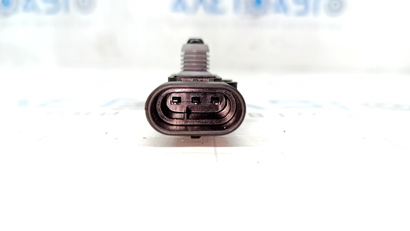 Fuel vapor pressure sensor Alfa Romeo Giulia 17-24 2.0T