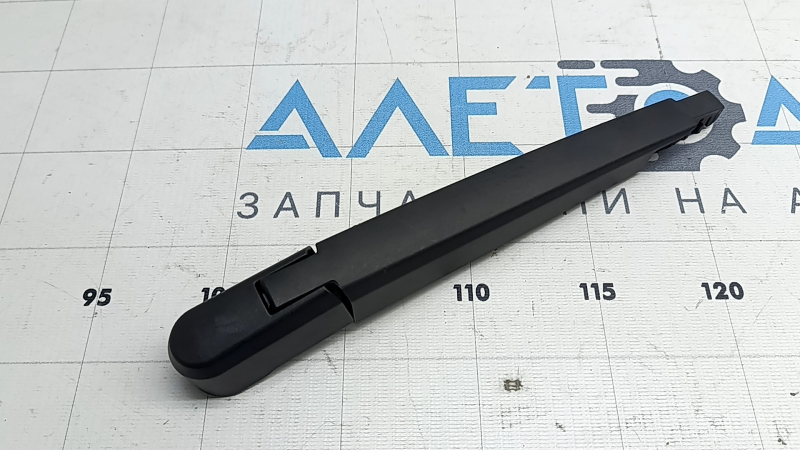 Rear wiper arm Chevrolet Equinox EV 24-26