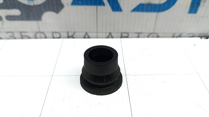 Chevrolet Equinox EV 24-26 Windscreen Washer Motor Seal