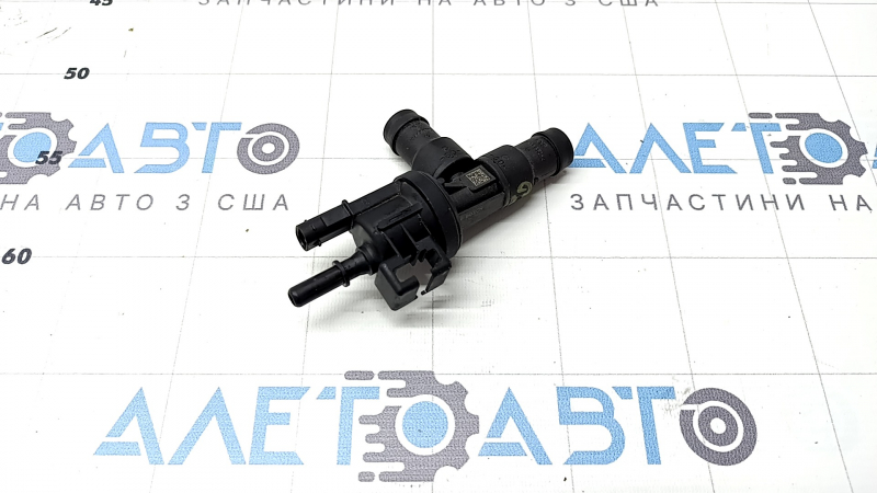 Fuel tank ventilation valve BMW X7 G07 19-26 3.0T
