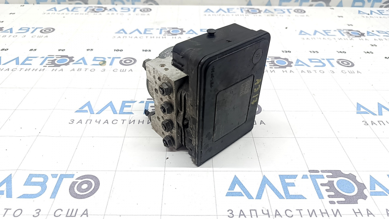 ABS ABS Audi A3 8V 17-20 4d