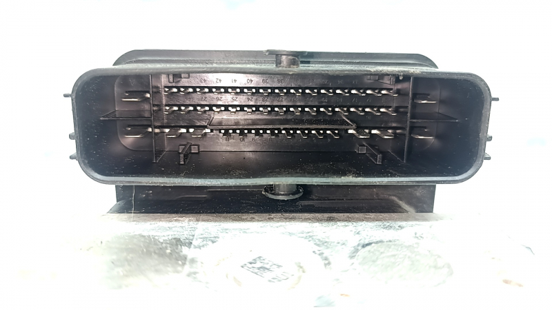 ABS ABS Audi A3 8V 17-20 4d