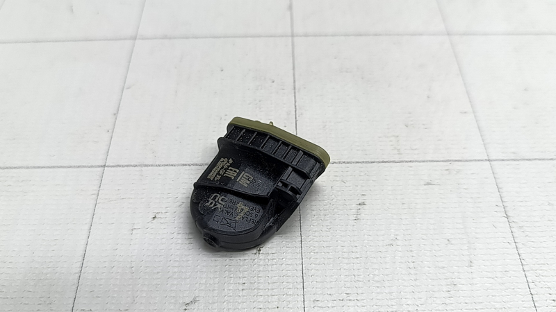 Wheel pressure sensor Chevrolet Equinox EV 24-26 without valve