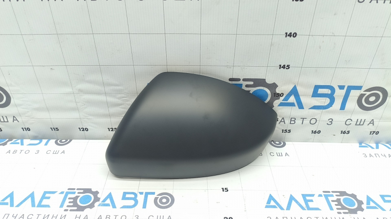 Left side mirror cover for Land Rover Discovery Sport 17-23