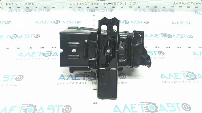 Front left side member nose for Toyota Camry v70 18-25