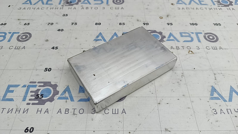 Battery element VVB Toyota Prius 50 Prime 17-22 plug-in, 3.42V