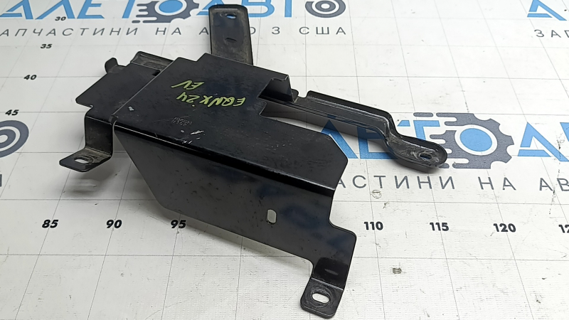 Chevrolet Equinox EV 24-26 battery mount