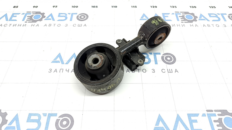 Engine mount upper bracket Toyota Camry v40 07-11 2.4, hybrid microcracks