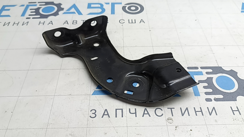 Right TV bracket Chevrolet Equinox EV 24-26