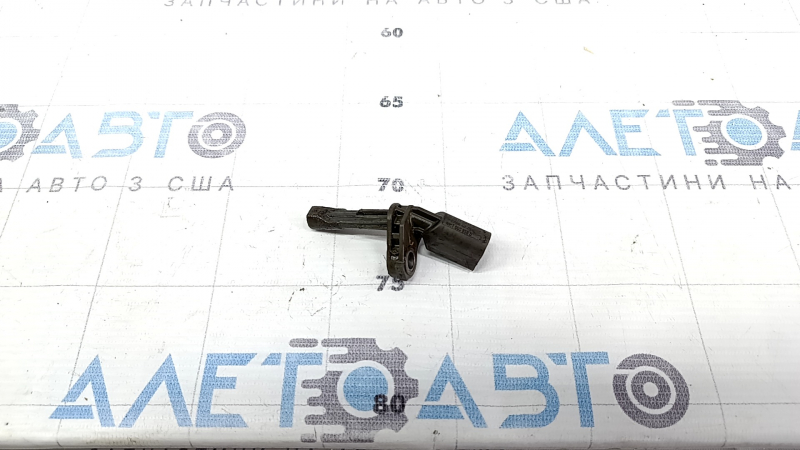 ABS sensor rear right VW Passat b8 16-19 USA