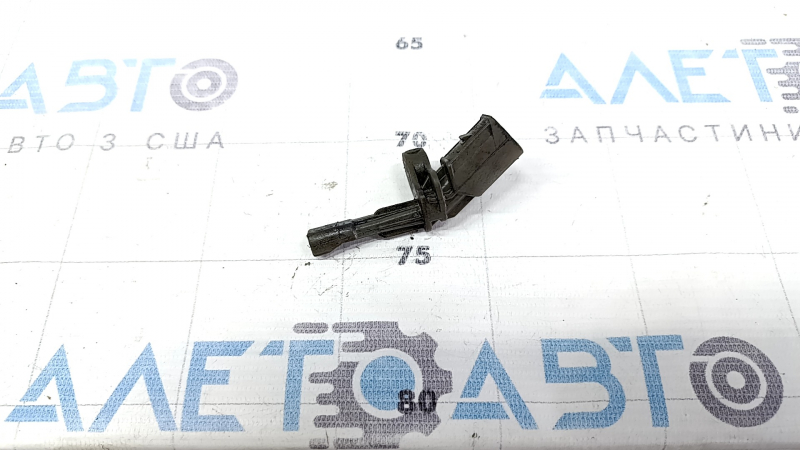 ABS sensor rear right VW Passat b8 16-19 USA