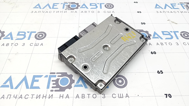 Gateway Diagnosis Interface Control Module Audi A4 B9 17-25