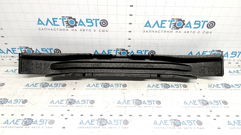 Front Bumper Absorber VW Passat b7 12-15 USA SIGNEDA