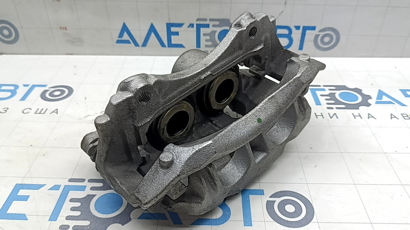 Front right caliper assembly Chevrolet Equinox EV 24-26