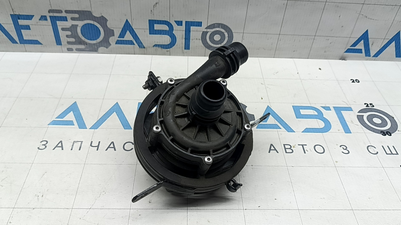 Cooling pump VVB Chevrolet Equinox EV 24-26