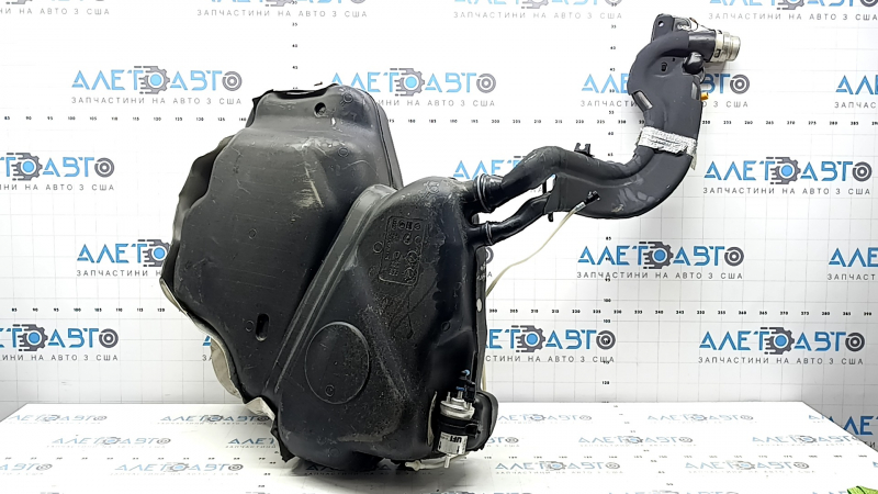Fuel tank VW Jetta 11-18 USA 2.0, 2.5