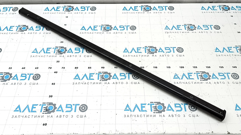 Strut reinforcement front left door Audi Q3 83A 19-25