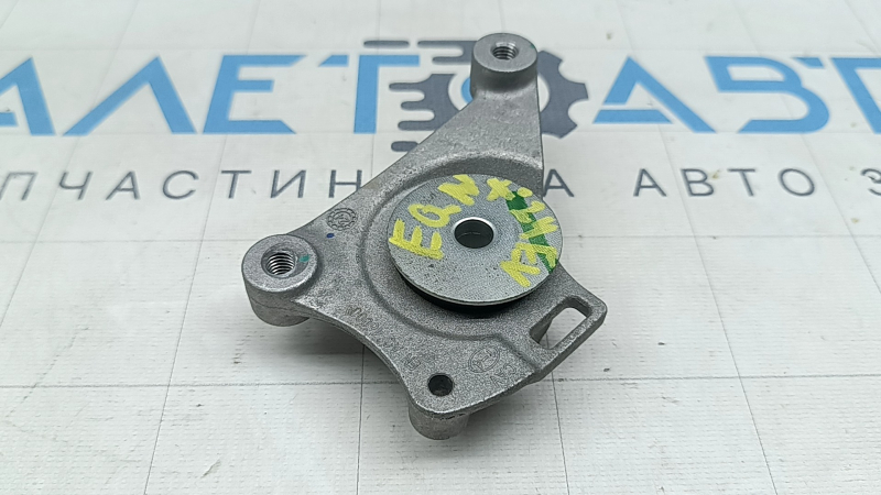 Lower air conditioning compressor bracket Chevrolet Equinox EV 24-26