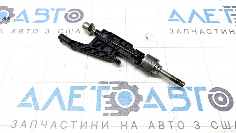 Injector nozzle BMW X7 G07 19-22 3.0T