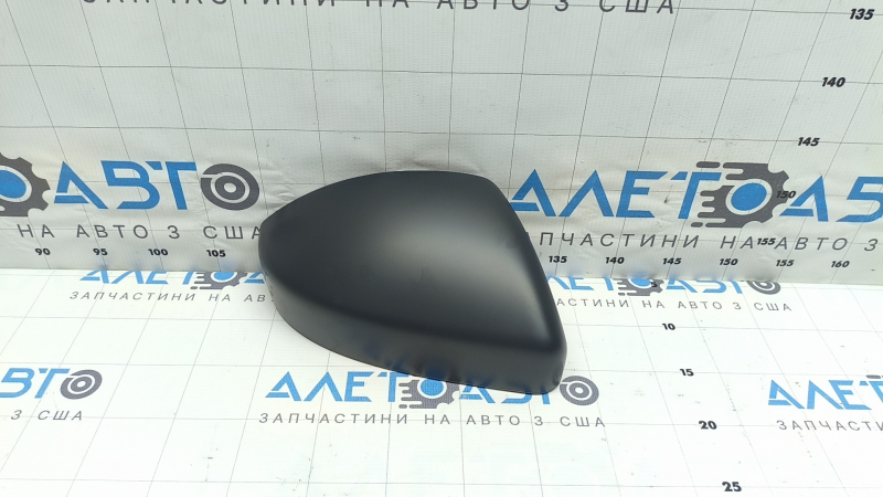 Right side mirror cover for Land Rover Discovery Sport 17-23