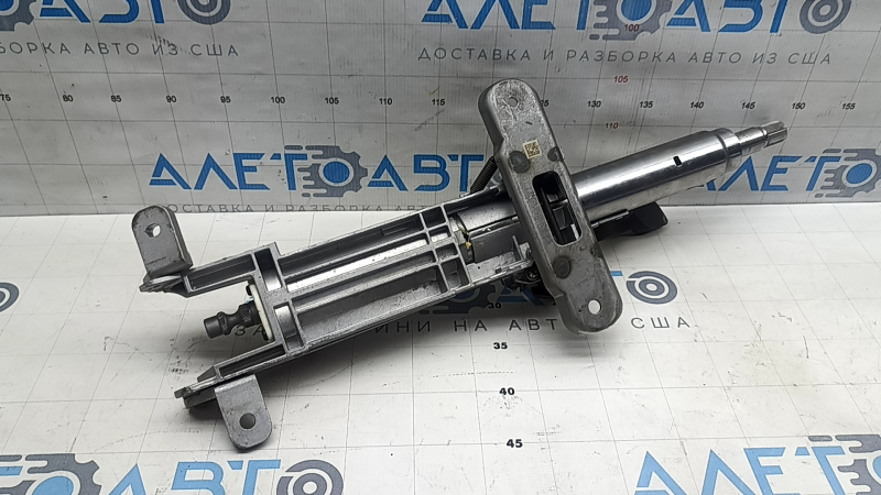 Steering column Chevrolet Equinox EV 24-26