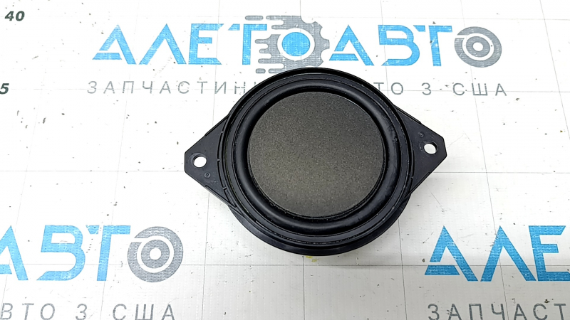 Left front panel speaker Audi Q3 83A 19-25 Bang and Olufsen