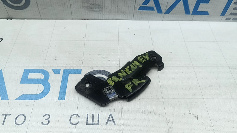 Right protection bracket Chevrolet Equinox EV 24-26
