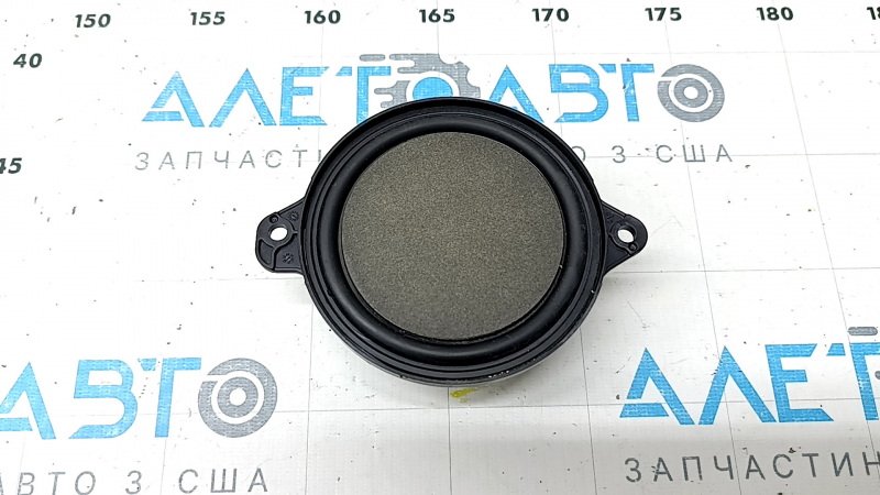 Audi Q3 83A 19-25 Bang and Olufsen front panel speaker