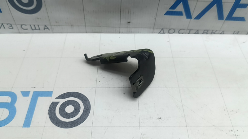 Rear left protection bracket Chevrolet Equinox EV 24-26
