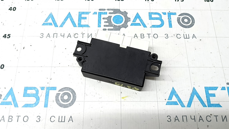PARKING AID PARK ASSIST CONTROL MODULE Audi Q3 83A 19-25