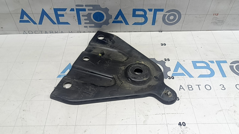 Rear subframe bracket left Chevrolet Equinox EV 24-26