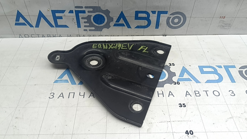 Rear subframe bracket left Chevrolet Equinox EV 24-26