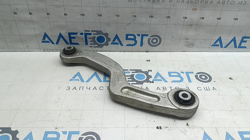 Upper rear left transverse control arm Chevrolet Equinox EV 24-26