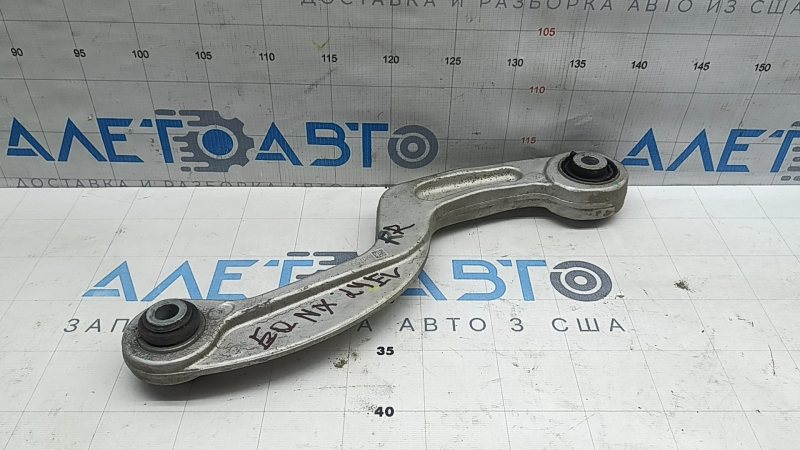 Rear upper right transverse control arm Chevrolet Equinox EV 24-26