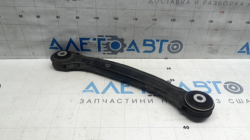 Upper transverse control arm, rear left, front, Chevrolet Equinox EV 24-26