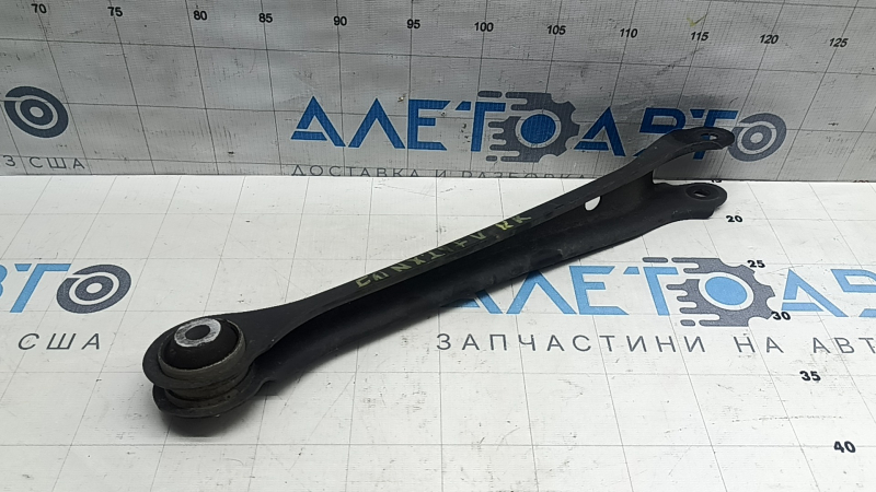 Rear lower right transverse control arm Chevrolet Equinox EV 24-26