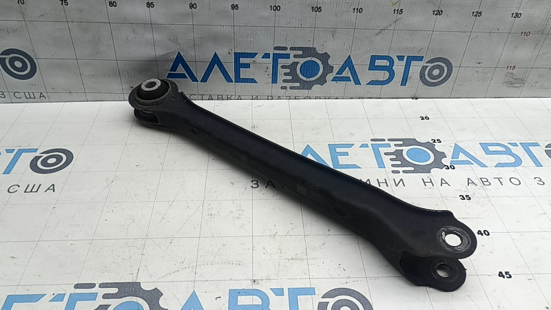 Rear lower right transverse control arm Chevrolet Equinox EV 24-26