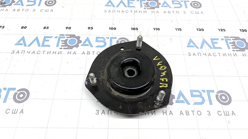 Front right shock absorber support Toyota Camry v40 07-11 with bearing