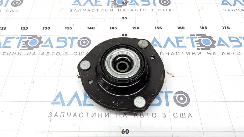 Front right shock absorber support Toyota Camry v40 07-11 with bearing