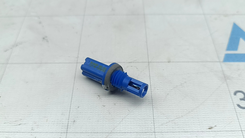 Chevrolet Equinox EV 24-26 Cabin Air Temperature Sensor
