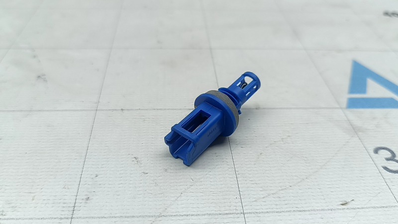 Chevrolet Equinox EV 24-26 Cabin Air Temperature Sensor